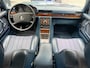 Mercedes-Benz S-klasse 280 SE Stuurbekrachtiging NAP APK