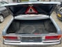 Mercedes-Benz S-klasse 280 SE Stuurbekrachtiging NAP APK