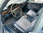 Mercedes-Benz S-klasse 280 SE Stuurbekrachtiging NAP APK