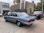Mercedes-Benz S-klasse 280 SE Stuurbekrachtiging NAP APK