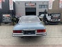 Mercedes-Benz S-klasse 280 SE Stuurbekrachtiging NAP APK