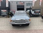 Mercedes-Benz S-klasse 280 SE Stuurbekrachtiging NAP APK