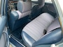 Mercedes-Benz S-klasse 280 SE Stuurbekrachtiging NAP APK