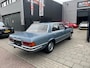 Mercedes-Benz S-klasse 280 SE Stuurbekrachtiging NAP APK