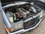 Mercedes-Benz S-klasse 280 SE Stuurbekrachtiging NAP APK