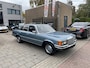 Mercedes-Benz S-klasse 280 SE Stuurbekrachtiging NAP APK