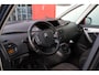 Citroën C4 Grand Picasso 1.6 VTi Selection 7-pers | Origineel NL | Cruise Control | Airco |