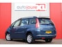 Citroën C4 Grand Picasso 1.6 VTi Selection 7-pers | Origineel NL | Cruise Control | Airco |