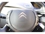 Citroën C4 Grand Picasso 1.6 VTi Selection 7-pers | Origineel NL | Cruise Control | Airco |