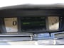 Citroën C4 Grand Picasso 1.6 VTi Selection 7-pers | Origineel NL | Cruise Control | Airco |