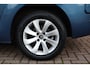 Citroën C4 Grand Picasso 1.6 VTi Selection 7-pers | Origineel NL | Cruise Control | Airco |