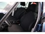Citroën C4 Grand Picasso 1.6 VTi Selection 7-pers | Origineel NL | Cruise Control | Airco |