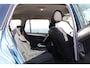 Citroën C4 Grand Picasso 1.6 VTi Selection 7-pers | Origineel NL | Cruise Control | Airco |