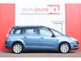 Citroën C4 Grand Picasso 1.6 VTi Selection 7-pers | Origineel NL | Cruise Control | Airco |
