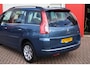 Citroën C4 Grand Picasso 1.6 VTi Selection 7-pers | Origineel NL | Cruise Control | Airco |