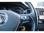 Volkswagen Golf Sportsvan 1.2 TSI 110 PK Connected Series, Climate Control, Navigatie, Carplay, Bluetooth