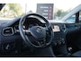 Volkswagen Golf Sportsvan 1.2 TSI 110 PK Connected Series, Climate Control, Navigatie, Carplay, Bluetooth