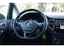 Volkswagen Golf Sportsvan 1.2 TSI 110 PK Connected Series, Climate Control, Navigatie, Carplay, Bluetooth