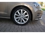 Volkswagen Golf Sportsvan 1.2 TSI 110 PK Connected Series, Climate Control, Navigatie, Carplay, Bluetooth