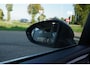 Volkswagen Golf Sportsvan 1.2 TSI 110 PK Connected Series, Climate Control, Navigatie, Carplay, Bluetooth