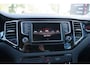Volkswagen Golf Sportsvan 1.2 TSI 110 PK Connected Series, Climate Control, Navigatie, Carplay, Bluetooth
