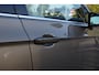 Volkswagen Golf Sportsvan 1.2 TSI 110 PK Connected Series, Climate Control, Navigatie, Carplay, Bluetooth