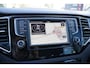 Volkswagen Golf Sportsvan 1.2 TSI 110 PK Connected Series, Climate Control, Navigatie, Carplay, Bluetooth