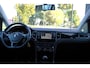 Volkswagen Golf Sportsvan 1.2 TSI 110 PK Connected Series, Climate Control, Navigatie, Carplay, Bluetooth