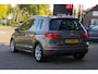 Volkswagen Golf Sportsvan 1.2 TSI 110 PK Connected Series, Climate Control, Navigatie, Carplay, Bluetooth