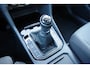 Volkswagen Golf Sportsvan 1.2 TSI 110 PK Connected Series, Climate Control, Navigatie, Carplay, Bluetooth