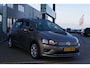 Volkswagen Golf Sportsvan 1.2 TSI 110 PK Connected Series, Climate Control, Navigatie, Carplay, Bluetooth