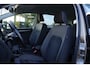 Volkswagen Golf Sportsvan 1.2 TSI 110 PK Connected Series, Climate Control, Navigatie, Carplay, Bluetooth