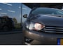 Volkswagen Golf Sportsvan 1.2 TSI 110 PK Connected Series, Climate Control, Navigatie, Carplay, Bluetooth