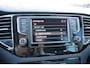 Volkswagen Golf Sportsvan 1.2 TSI 110 PK Connected Series, Climate Control, Navigatie, Carplay, Bluetooth