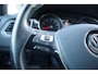 Volkswagen Golf Sportsvan 1.2 TSI 110 PK Connected Series, Climate Control, Navigatie, Carplay, Bluetooth