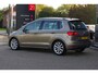 Volkswagen Golf Sportsvan 1.2 TSI 110 PK Connected Series, Climate Control, Navigatie, Carplay, Bluetooth