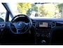 Volkswagen Golf Sportsvan 1.2 TSI 110 PK Connected Series, Climate Control, Navigatie, Carplay, Bluetooth