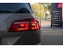 Volkswagen Golf Sportsvan 1.2 TSI 110 PK Connected Series, Climate Control, Navigatie, Carplay, Bluetooth