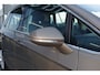 Volkswagen Golf Sportsvan 1.2 TSI 110 PK Connected Series, Climate Control, Navigatie, Carplay, Bluetooth