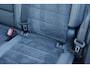 Volkswagen Golf Sportsvan 1.2 TSI 110 PK Connected Series, Climate Control, Navigatie, Carplay, Bluetooth