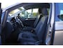 Volkswagen Golf Sportsvan 1.2 TSI 110 PK Connected Series, Climate Control, Navigatie, Carplay, Bluetooth