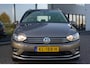 Volkswagen Golf Sportsvan 1.2 TSI 110 PK Connected Series, Climate Control, Navigatie, Carplay, Bluetooth