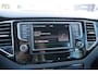 Volkswagen Golf Sportsvan 1.2 TSI 110 PK Connected Series, Climate Control, Navigatie, Carplay, Bluetooth