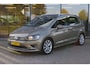 Volkswagen Golf Sportsvan 1.2 TSI 110 PK Connected Series, Climate Control, Navigatie, Carplay, Bluetooth