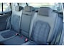Volkswagen Golf Sportsvan 1.2 TSI 110 PK Connected Series, Climate Control, Navigatie, Carplay, Bluetooth