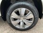 Peugeot 2008 1.6 VTi Allure 120 Pk - 101.134 Kilometer - Airco ecc - Cruise - Bluetooth/handsfree - Panoramadak