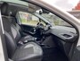 Peugeot 2008 1.6 VTi Allure 120 Pk - 101.134 Kilometer - Airco ecc - Cruise - Bluetooth/handsfree - Panoramadak