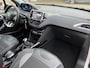 Peugeot 2008 1.6 VTi Allure 120 Pk - 101.134 Kilometer - Airco ecc - Cruise - Bluetooth/handsfree - Panoramadak