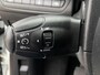 Peugeot 2008 1.6 VTi Allure 120 Pk - 101.134 Kilometer - Airco ecc - Cruise - Bluetooth/handsfree - Panoramadak