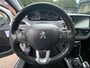 Peugeot 2008 1.6 VTi Allure 120 Pk - 101.134 Kilometer - Airco ecc - Cruise - Bluetooth/handsfree - Panoramadak